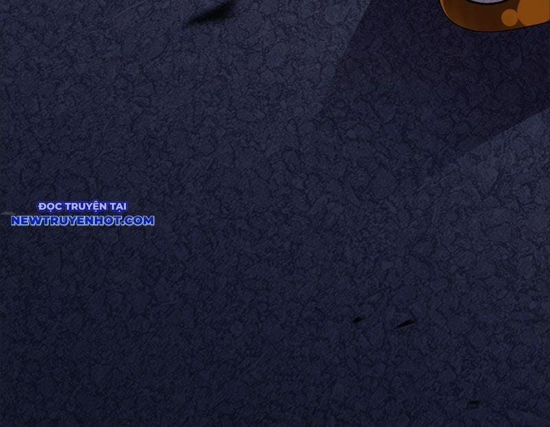 Ta Hoá Thân Ma Thần, Trở Thành Diệt Thế Cự Thú! 5 trang 148