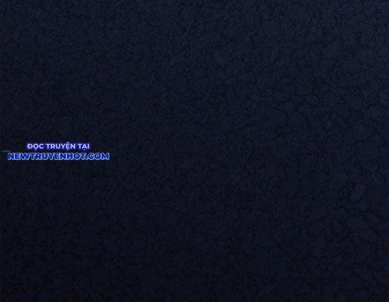 Ta Hoá Thân Ma Thần, Trở Thành Diệt Thế Cự Thú! 5 trang 149