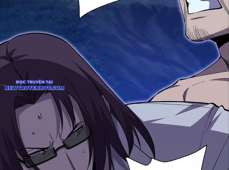 Ta Hoá Thân Ma Thần, Trở Thành Diệt Thế Cự Thú! 5 trang 18