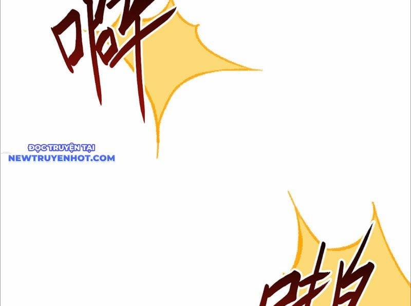 Ta Hoá Thân Ma Thần, Trở Thành Diệt Thế Cự Thú! 5 trang 20