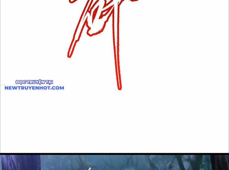 Ta Hoá Thân Ma Thần, Trở Thành Diệt Thế Cự Thú! 5 trang 23