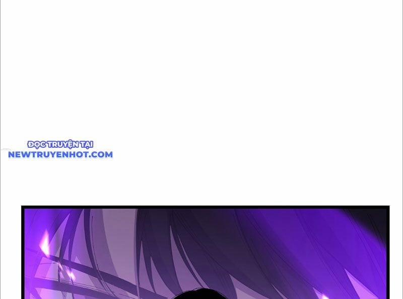 Ta Hoá Thân Ma Thần, Trở Thành Diệt Thế Cự Thú! 5 trang 28