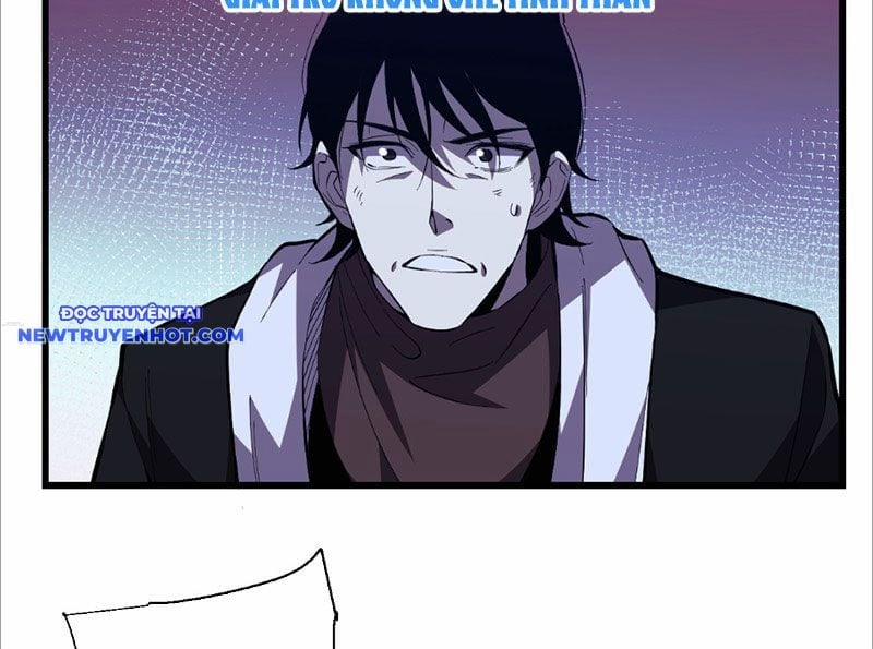 Ta Hoá Thân Ma Thần, Trở Thành Diệt Thế Cự Thú! 5 trang 35