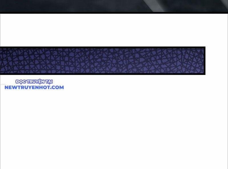 Ta Hoá Thân Ma Thần, Trở Thành Diệt Thế Cự Thú! 5 trang 43