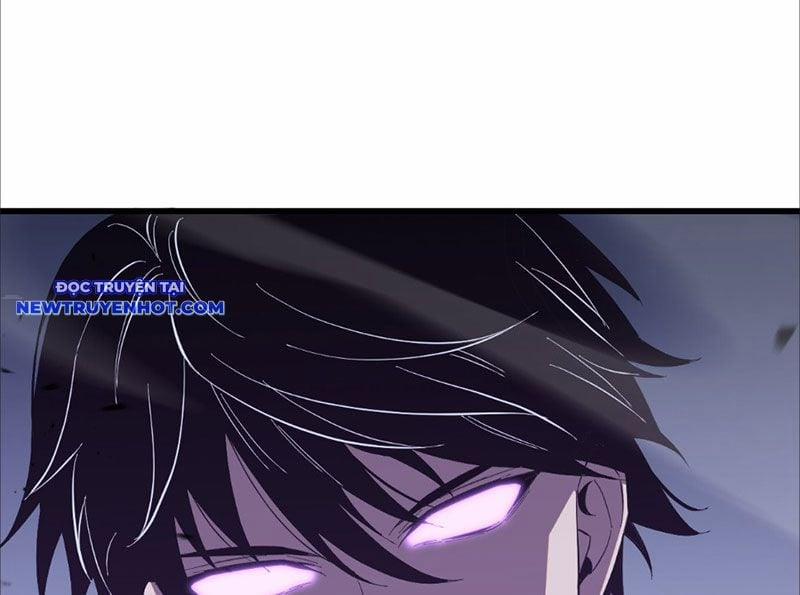 Ta Hoá Thân Ma Thần, Trở Thành Diệt Thế Cự Thú! 5 trang 44