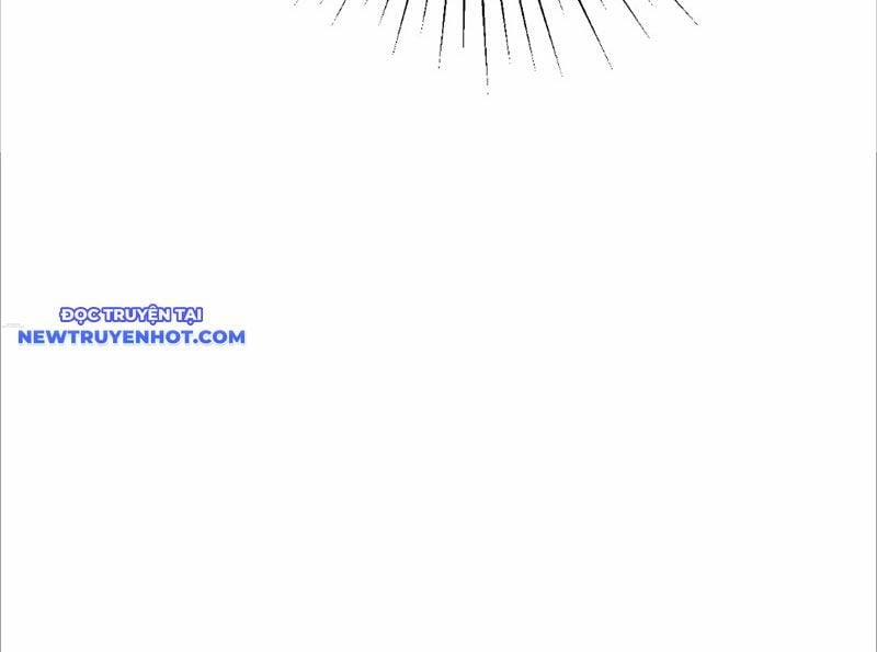 Ta Hoá Thân Ma Thần, Trở Thành Diệt Thế Cự Thú! 5 trang 48