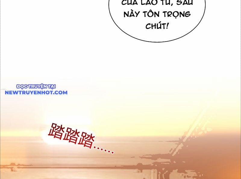 Ta Hoá Thân Ma Thần, Trở Thành Diệt Thế Cự Thú! 5 trang 52