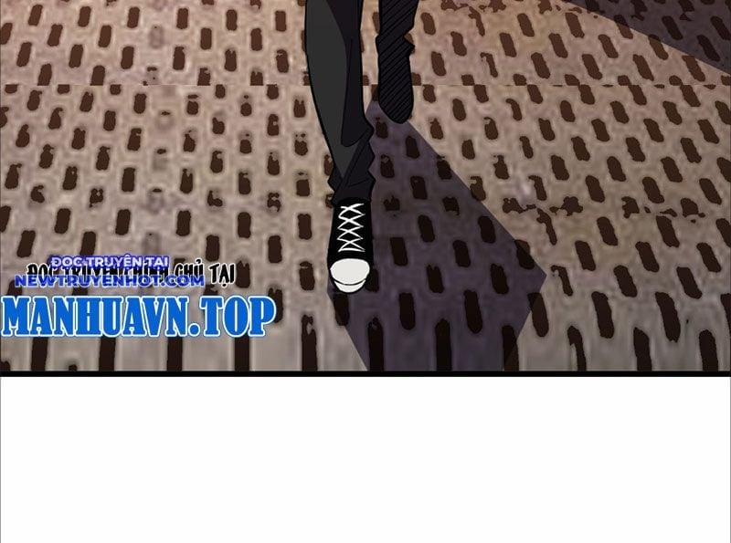 Ta Hoá Thân Ma Thần, Trở Thành Diệt Thế Cự Thú! 5 trang 55