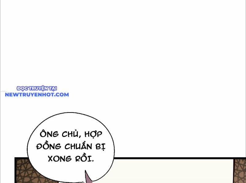 Ta Hoá Thân Ma Thần, Trở Thành Diệt Thế Cự Thú! 5 trang 56