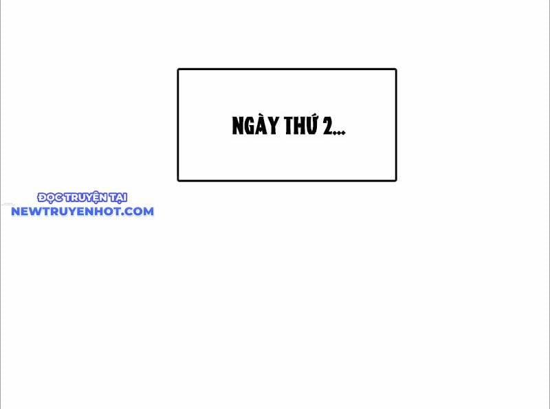 Ta Hoá Thân Ma Thần, Trở Thành Diệt Thế Cự Thú! 5 trang 61