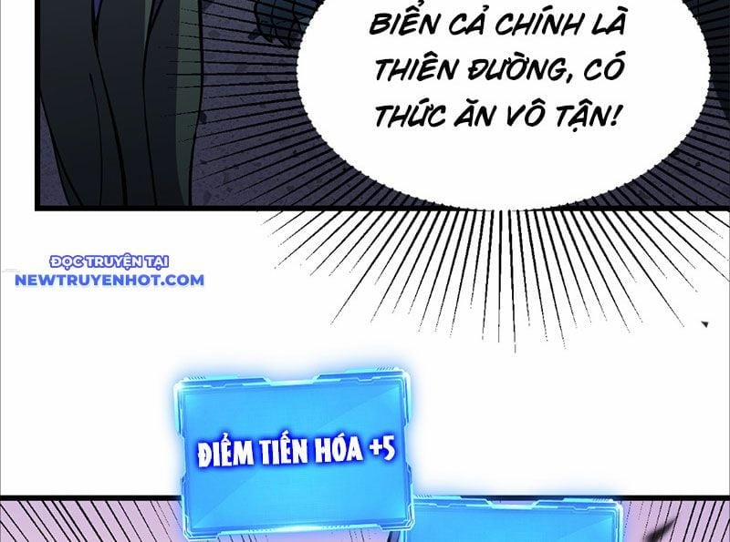 Ta Hoá Thân Ma Thần, Trở Thành Diệt Thế Cự Thú! 5 trang 63