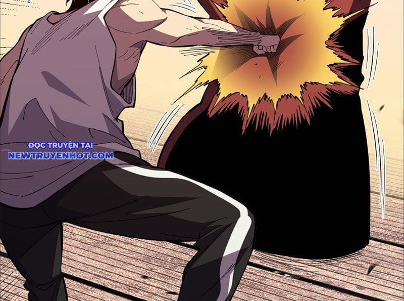 Ta Hoá Thân Ma Thần, Trở Thành Diệt Thế Cự Thú! 5 trang 65