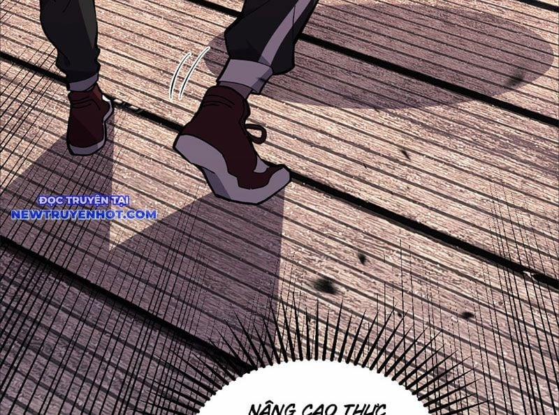 Ta Hoá Thân Ma Thần, Trở Thành Diệt Thế Cự Thú! 5 trang 66