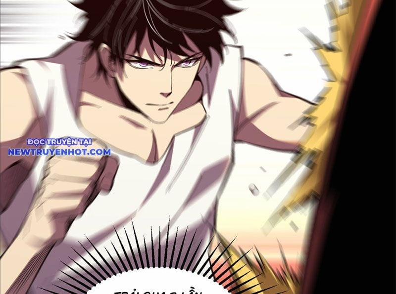 Ta Hoá Thân Ma Thần, Trở Thành Diệt Thế Cự Thú! 5 trang 68