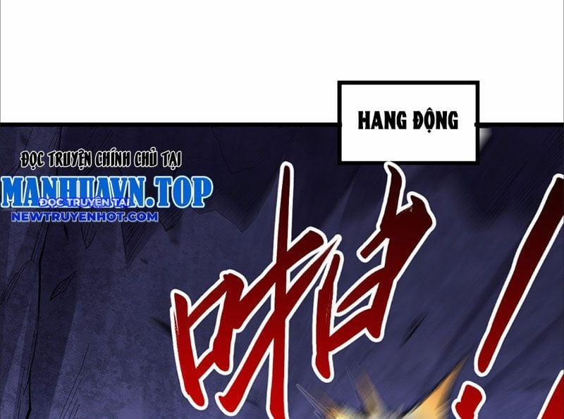 Ta Hoá Thân Ma Thần, Trở Thành Diệt Thế Cự Thú! 5 trang 70