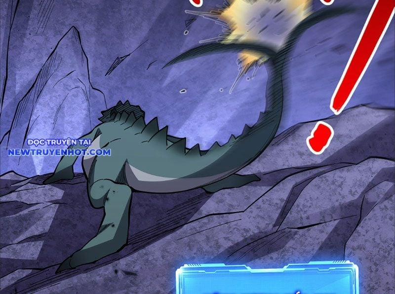Ta Hoá Thân Ma Thần, Trở Thành Diệt Thế Cự Thú! 5 trang 71