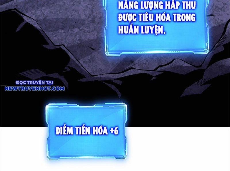 Ta Hoá Thân Ma Thần, Trở Thành Diệt Thế Cự Thú! 5 trang 72