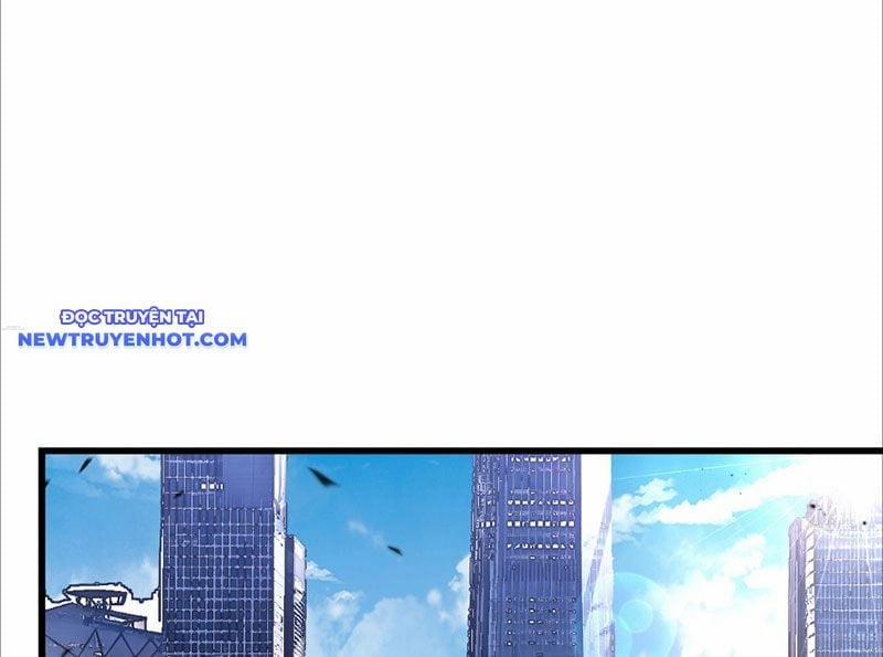 Ta Hoá Thân Ma Thần, Trở Thành Diệt Thế Cự Thú! 5 trang 73