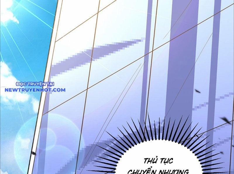Ta Hoá Thân Ma Thần, Trở Thành Diệt Thế Cự Thú! 5 trang 75