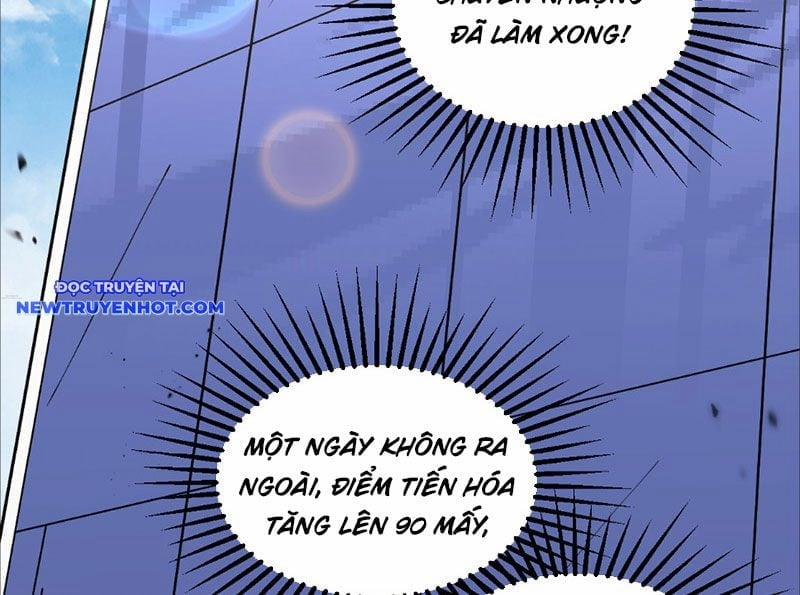 Ta Hoá Thân Ma Thần, Trở Thành Diệt Thế Cự Thú! 5 trang 76