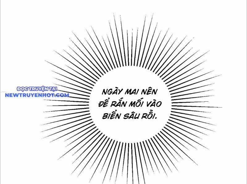 Ta Hoá Thân Ma Thần, Trở Thành Diệt Thế Cự Thú! 5 trang 79