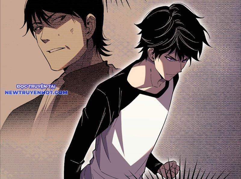 Ta Hoá Thân Ma Thần, Trở Thành Diệt Thế Cự Thú! 5 trang 81