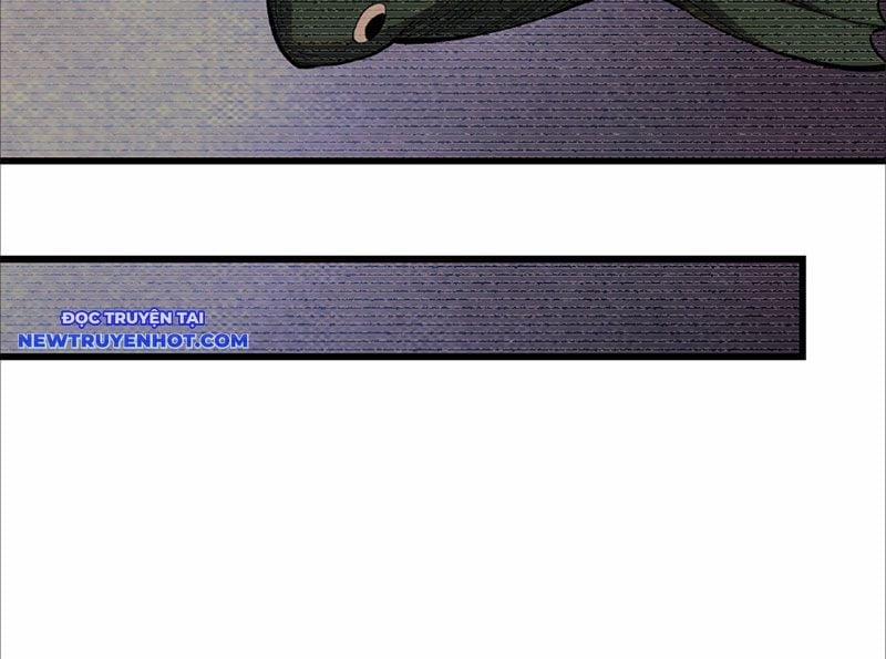 Ta Hoá Thân Ma Thần, Trở Thành Diệt Thế Cự Thú! 5 trang 83