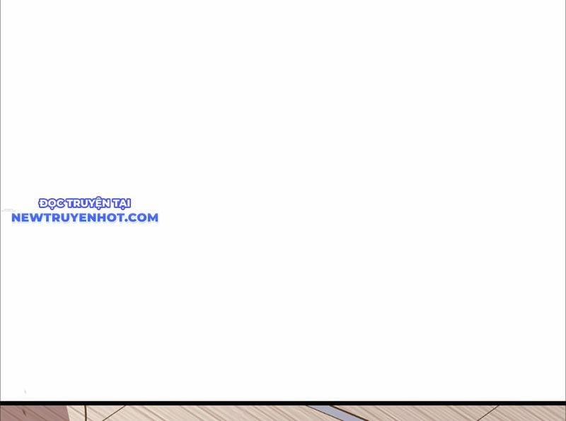 Ta Hoá Thân Ma Thần, Trở Thành Diệt Thế Cự Thú! 5 trang 84