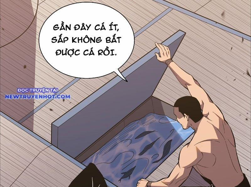 Ta Hoá Thân Ma Thần, Trở Thành Diệt Thế Cự Thú! 5 trang 85