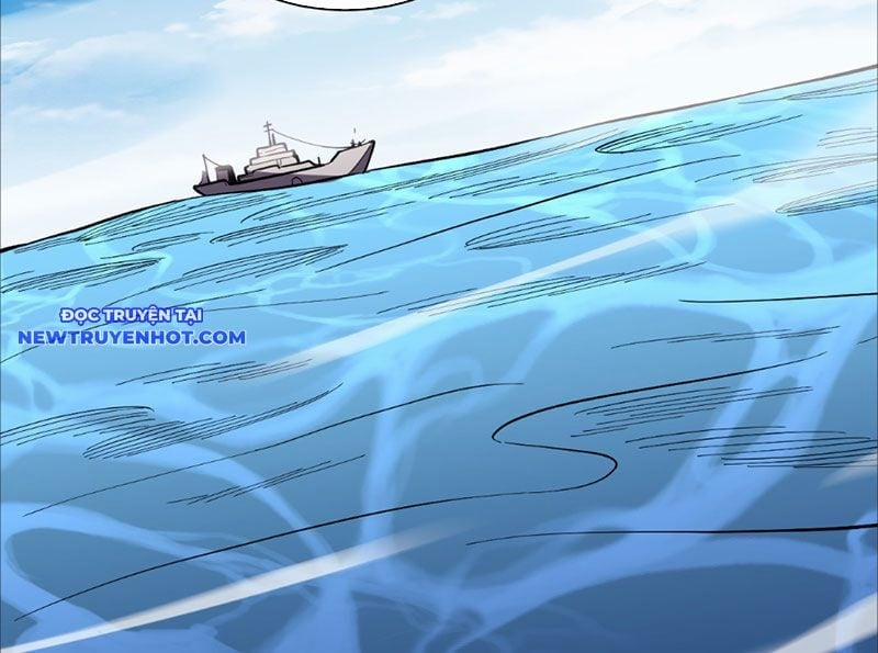 Ta Hoá Thân Ma Thần, Trở Thành Diệt Thế Cự Thú! 5 trang 88