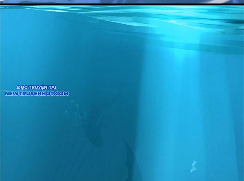 Ta Hoá Thân Ma Thần, Trở Thành Diệt Thế Cự Thú! 5 trang 89