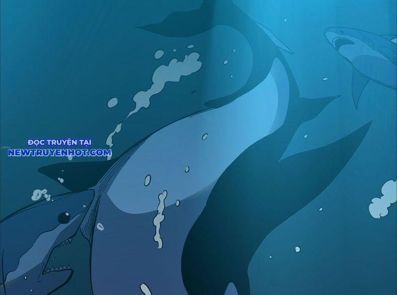 Ta Hoá Thân Ma Thần, Trở Thành Diệt Thế Cự Thú! 5 trang 90