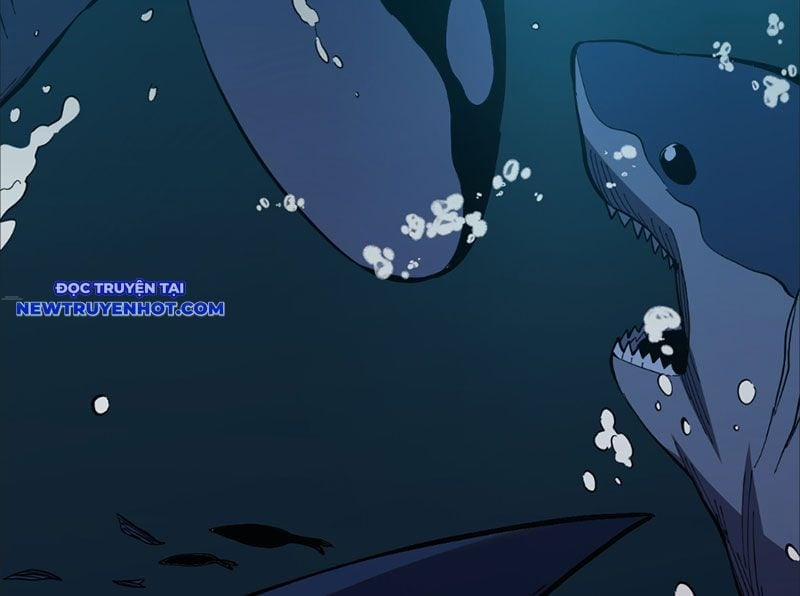 Ta Hoá Thân Ma Thần, Trở Thành Diệt Thế Cự Thú! 5 trang 91