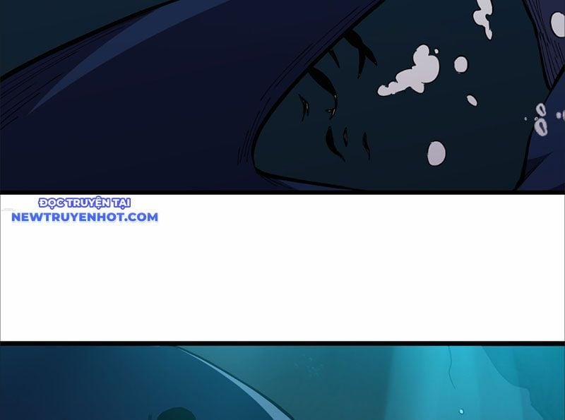 Ta Hoá Thân Ma Thần, Trở Thành Diệt Thế Cự Thú! 5 trang 92