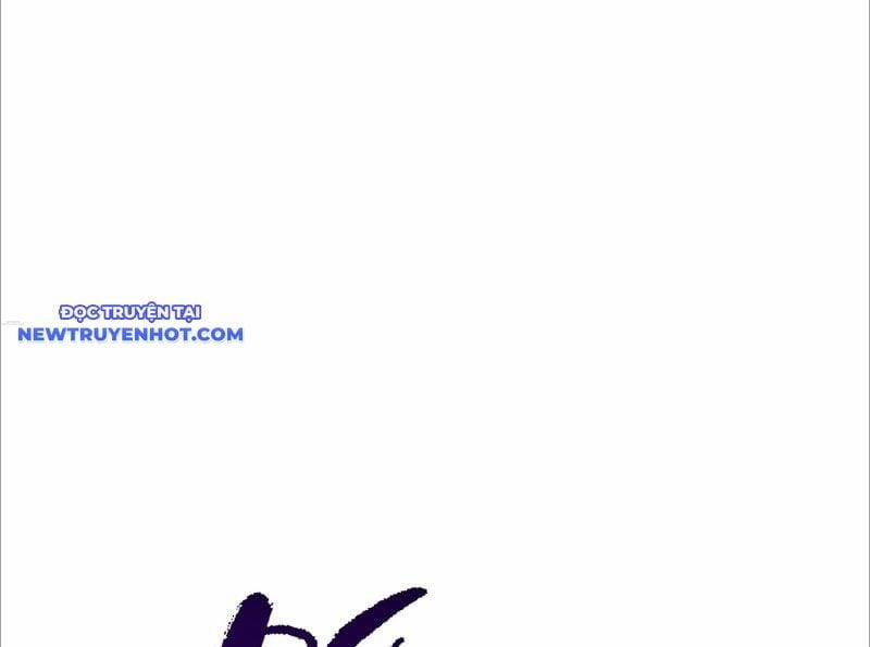 Ta Hoá Thân Ma Thần, Trở Thành Diệt Thế Cự Thú! 5 trang 94