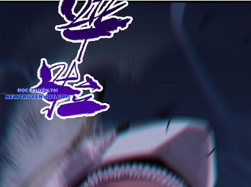 Ta Hoá Thân Ma Thần, Trở Thành Diệt Thế Cự Thú! 5 trang 95
