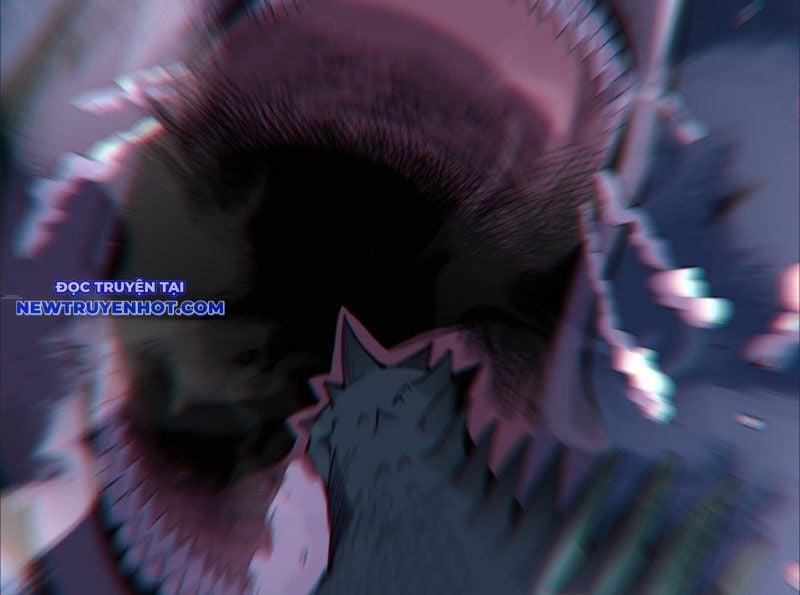 Ta Hoá Thân Ma Thần, Trở Thành Diệt Thế Cự Thú! 5 trang 96