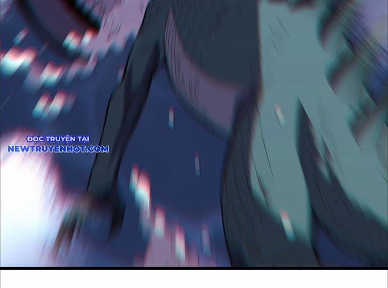 Ta Hoá Thân Ma Thần, Trở Thành Diệt Thế Cự Thú! 5 trang 97