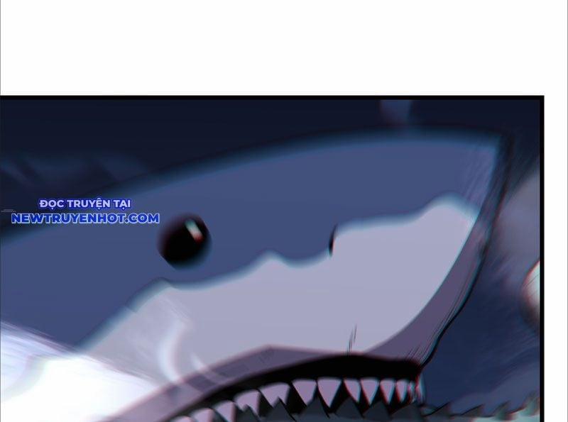 Ta Hoá Thân Ma Thần, Trở Thành Diệt Thế Cự Thú! 5 trang 98