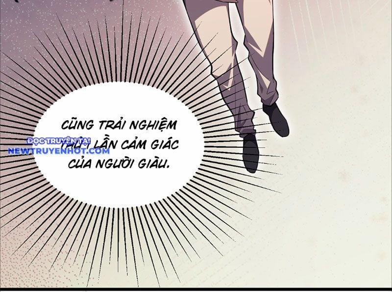 Ta Hoá Thân Ma Thần, Trở Thành Diệt Thế Cự Thú! 6 trang 10