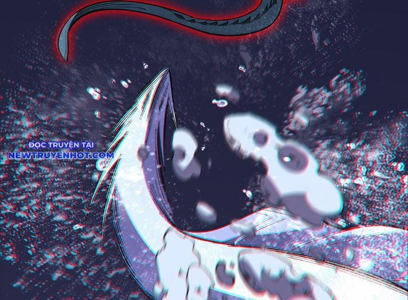 Ta Hoá Thân Ma Thần, Trở Thành Diệt Thế Cự Thú! 6 trang 102