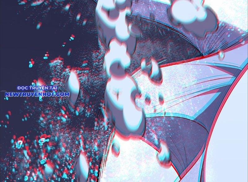 Ta Hoá Thân Ma Thần, Trở Thành Diệt Thế Cự Thú! 6 trang 103