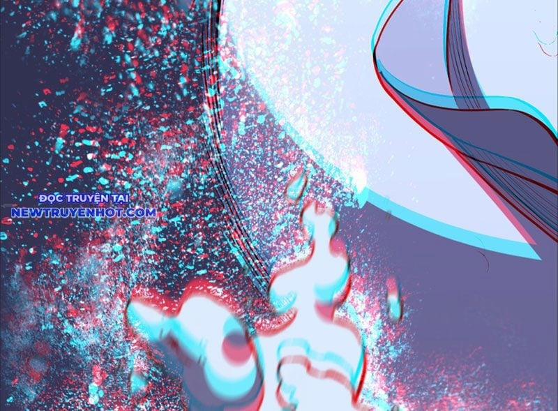 Ta Hoá Thân Ma Thần, Trở Thành Diệt Thế Cự Thú! 6 trang 104