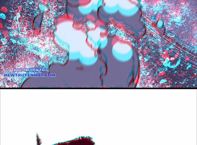 Ta Hoá Thân Ma Thần, Trở Thành Diệt Thế Cự Thú! 6 trang 105