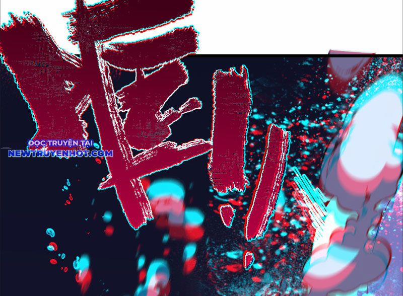 Ta Hoá Thân Ma Thần, Trở Thành Diệt Thế Cự Thú! 6 trang 106