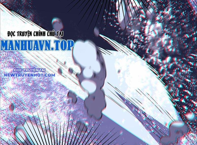 Ta Hoá Thân Ma Thần, Trở Thành Diệt Thế Cự Thú! 6 trang 109