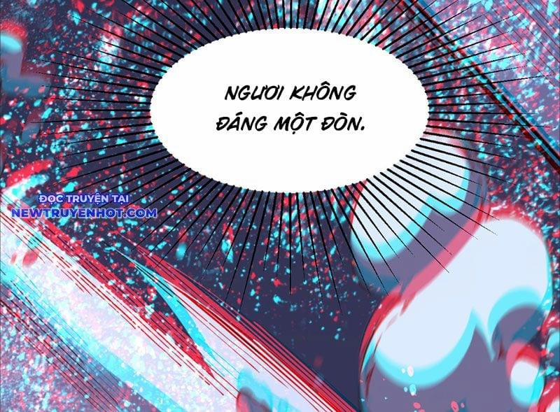 Ta Hoá Thân Ma Thần, Trở Thành Diệt Thế Cự Thú! 6 trang 111