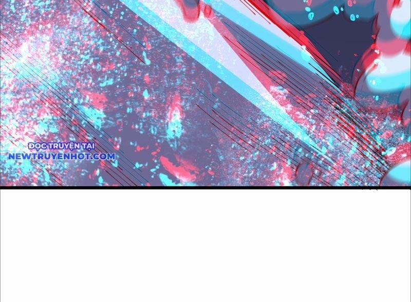 Ta Hoá Thân Ma Thần, Trở Thành Diệt Thế Cự Thú! 6 trang 112