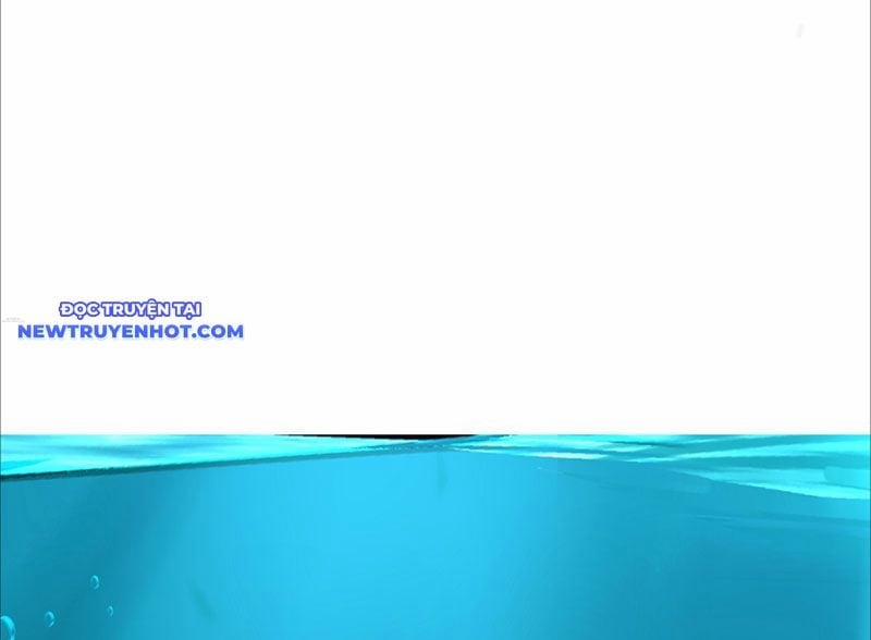 Ta Hoá Thân Ma Thần, Trở Thành Diệt Thế Cự Thú! 6 trang 113