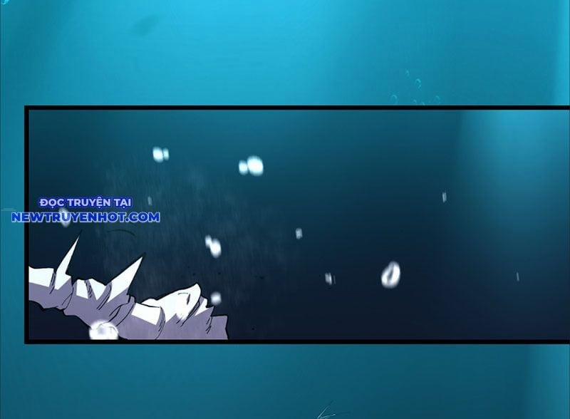 Ta Hoá Thân Ma Thần, Trở Thành Diệt Thế Cự Thú! 6 trang 114